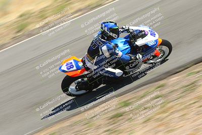 media/Oct-14-2023-TrackXperience (Sat) [[0517685739]]/Level 3/session 4 turn 6/